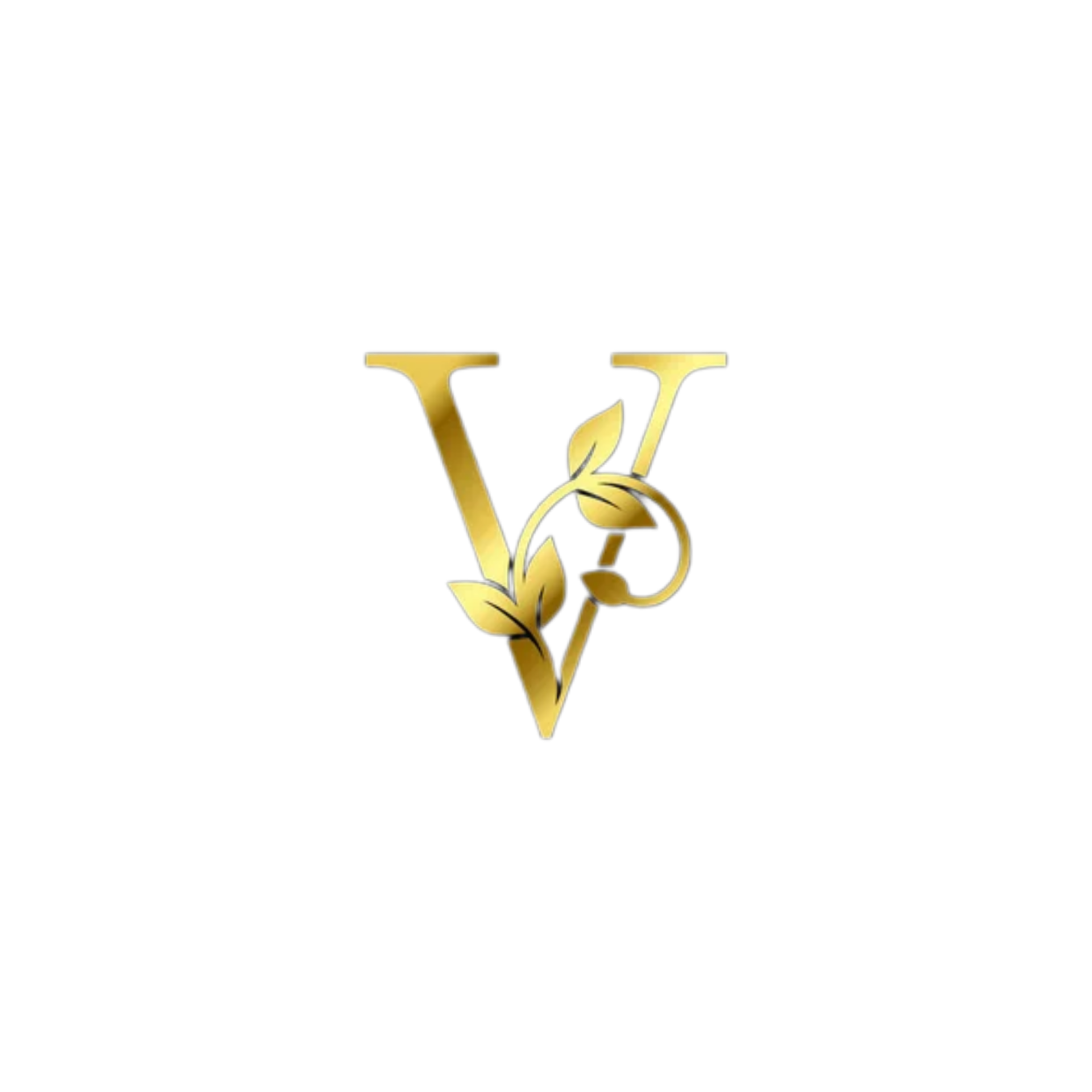 valkyriakliniken logo vit