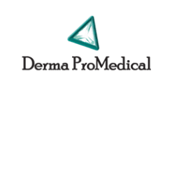 Derma ProMedical logo