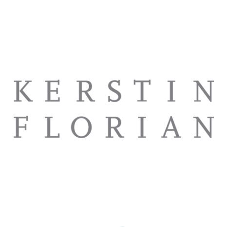 Kerstin Florian logo