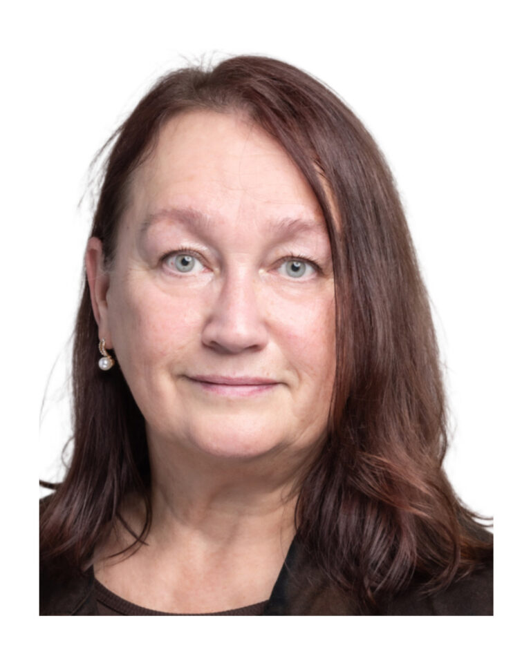 anneli helmerson